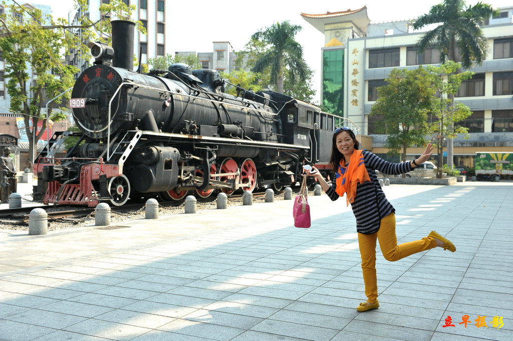 DSC_7746.jpg