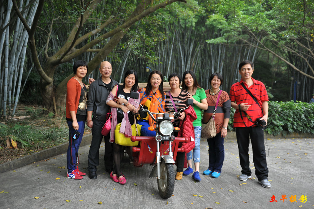 DSC_7515.jpg