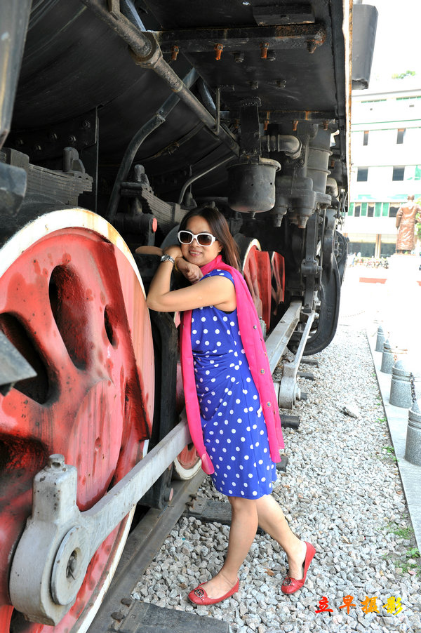 DSC_7640.jpg
