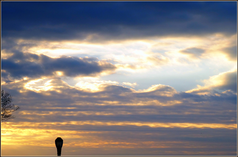 DSC00134_.jpg