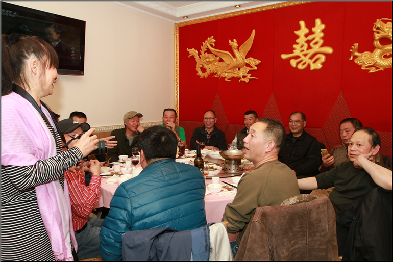IMG_7919.jpg