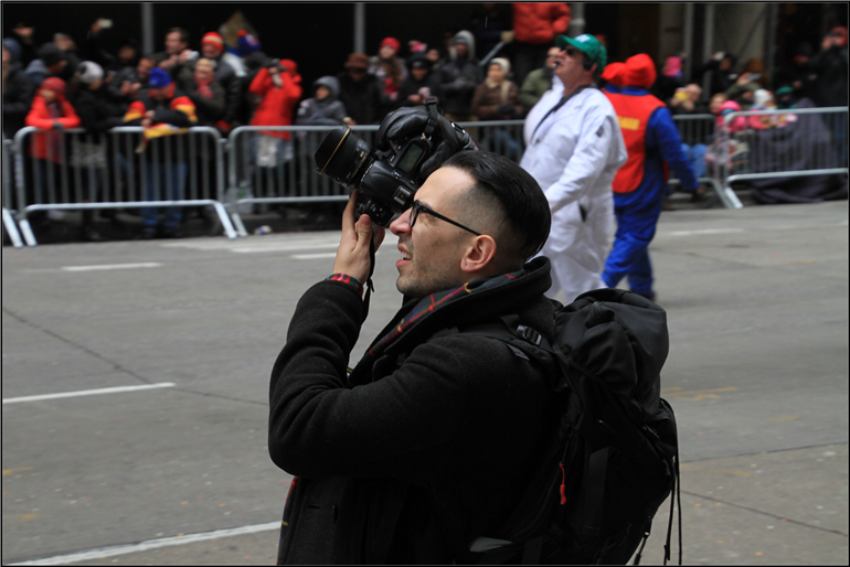 IMG_7464.jpg