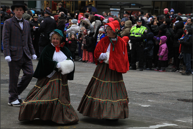 IMG_7590.jpg
