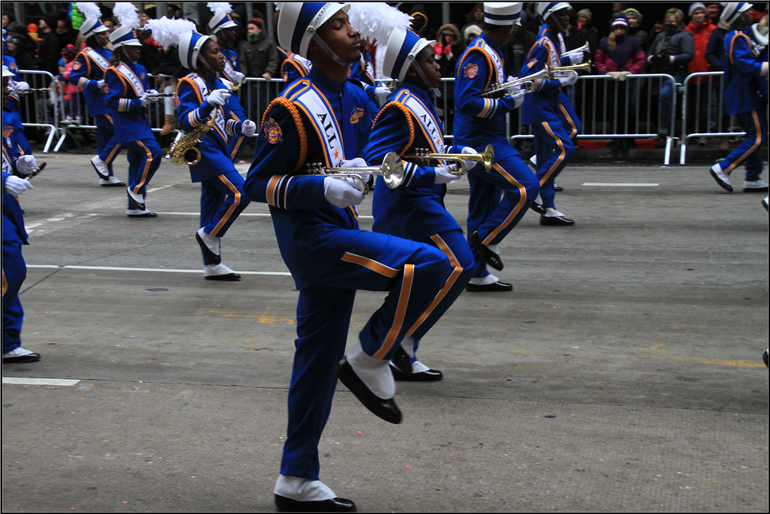 IMG_7307.jpg