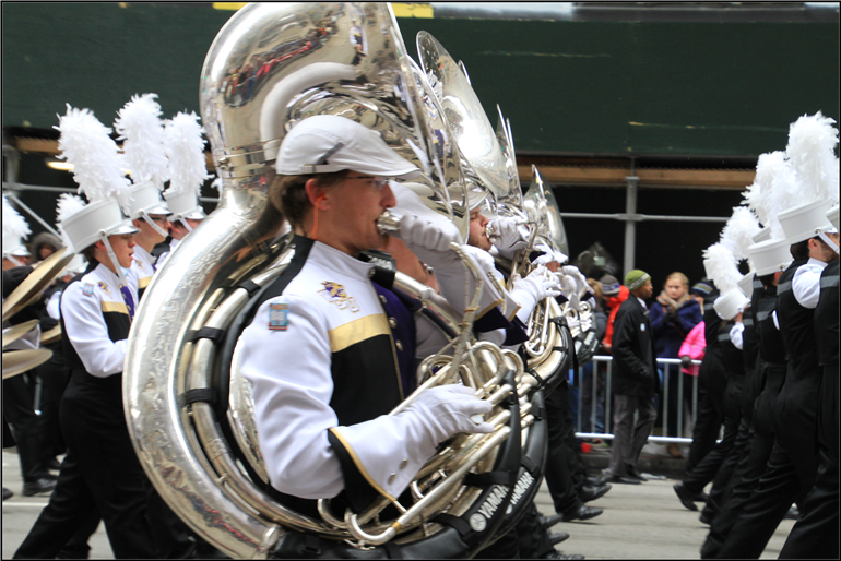IMG_7095.jpg