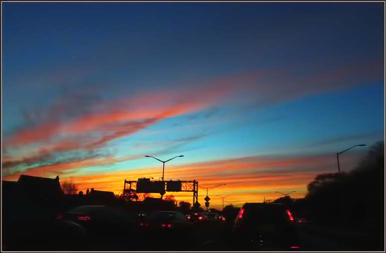 dsc09155_.jpg