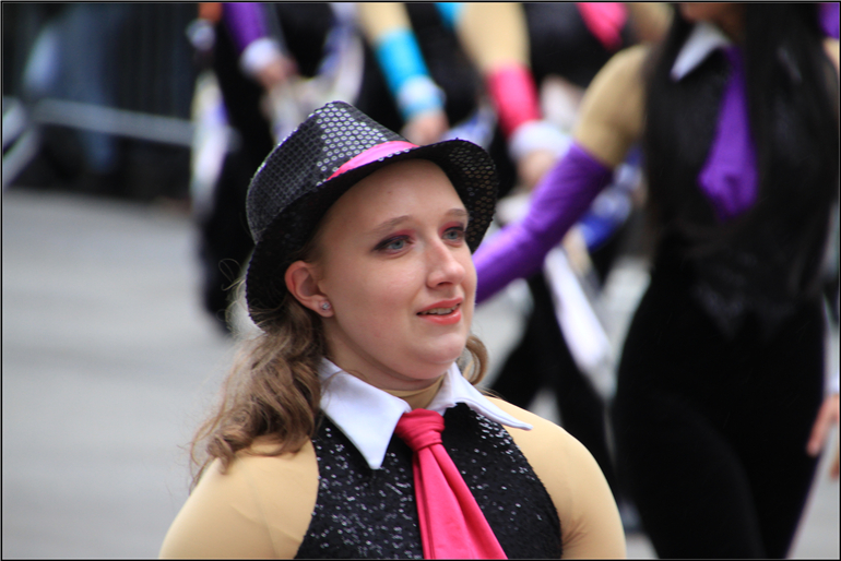 IMG_7084.jpg