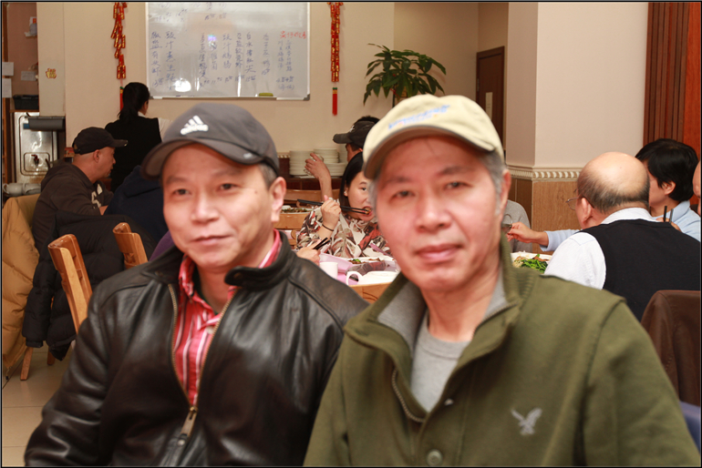 IMG_7806.jpg