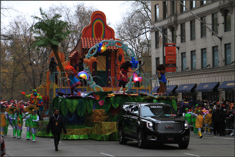 IMG_7174.jpg