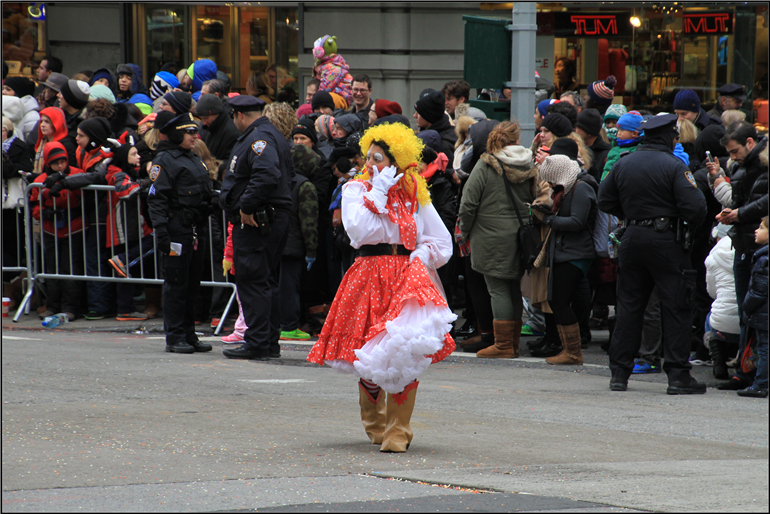 IMG_7427.jpg