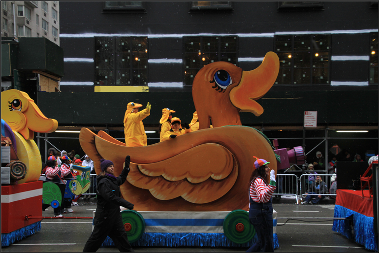 IMG_7684.jpg