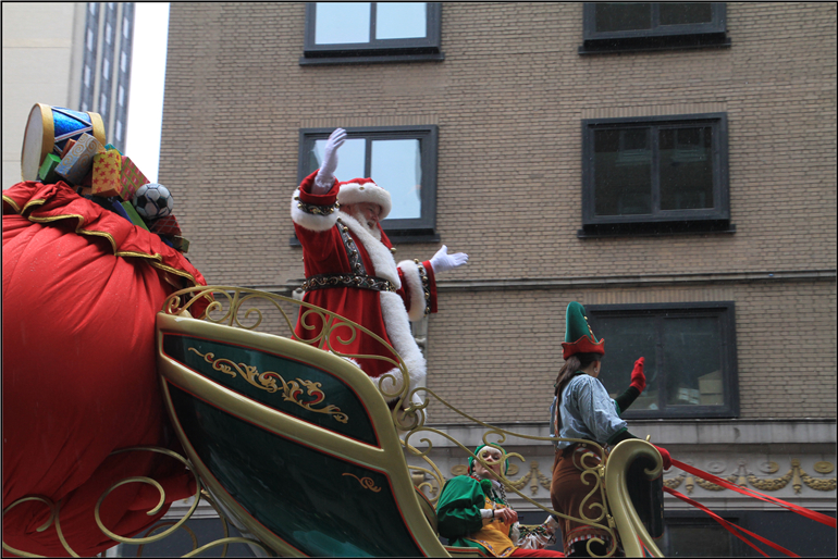 IMG_7780.jpg