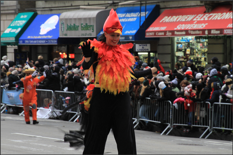 IMG_7141.jpg