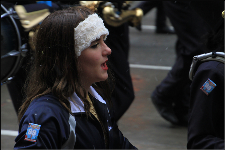 IMG_7703.jpg