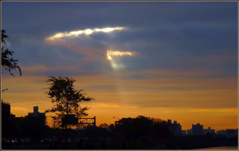 dsc09194_.jpg