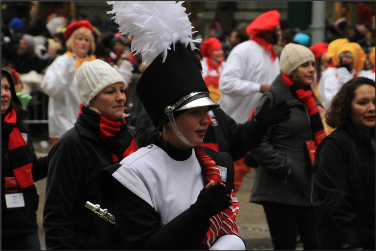 IMG_7613.jpg