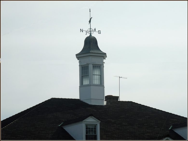 DSC09088_.jpg