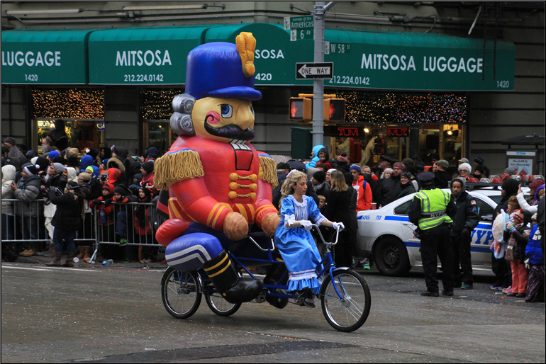 IMG_7658.jpg