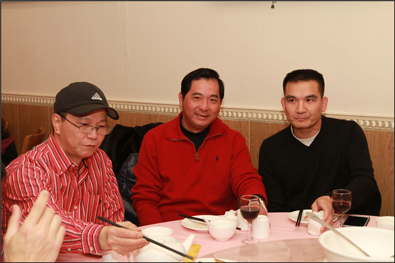 IMG_7889.jpg