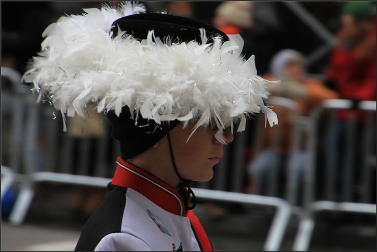 IMG_7158.jpg