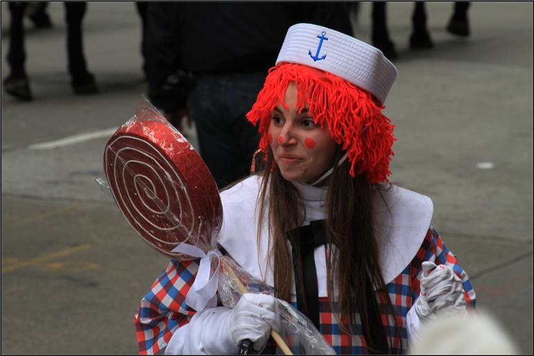 IMG_7191.jpg