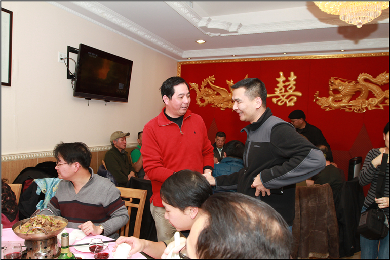 IMG_7878.jpg