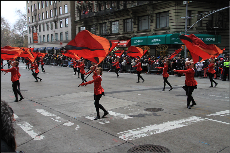 IMG_7172.jpg