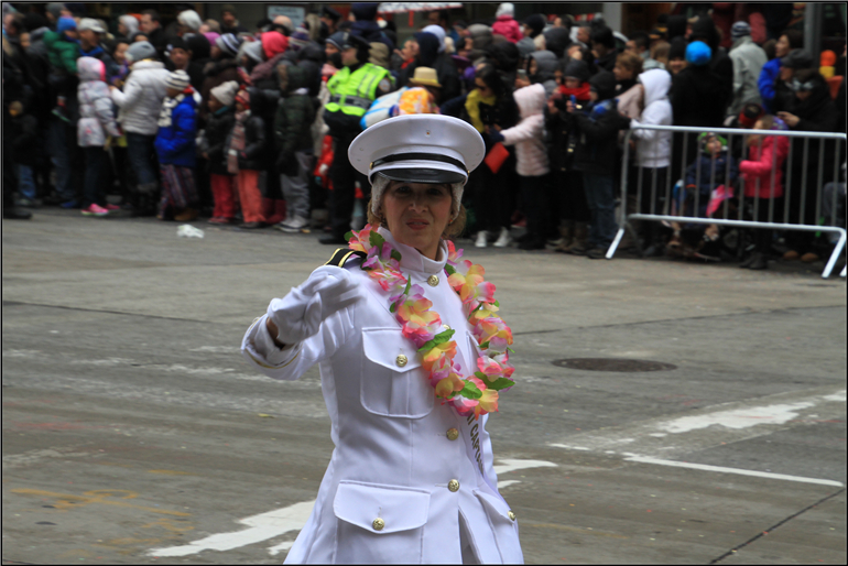 IMG_7294.jpg