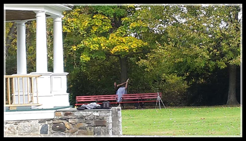 20141109_134311.jpg