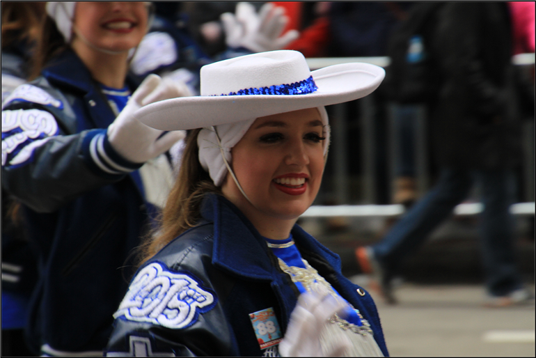 IMG_7134.jpg