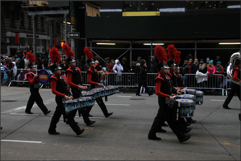IMG_7212.jpg