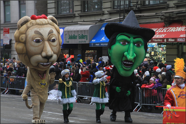 IMG_7639.jpg