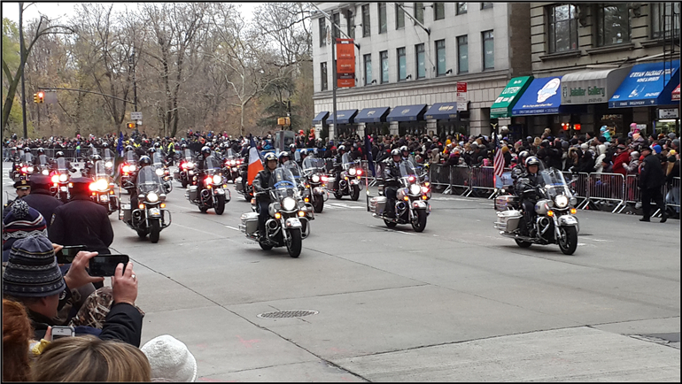 20141127_092955.jpg