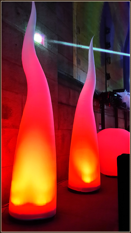 20141107_170205_.jpg