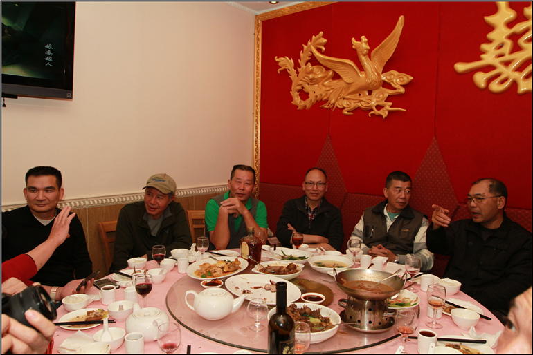 IMG_7920.jpg