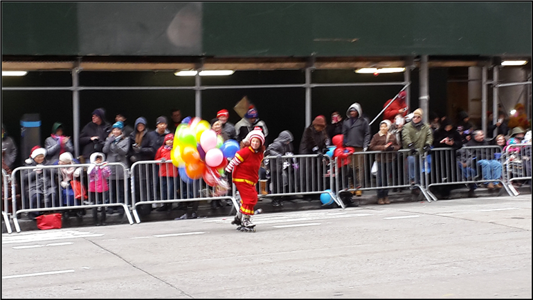 20141127_092756.jpg