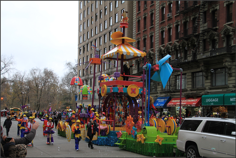 IMG_7218.jpg