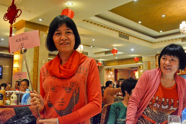 DSC_3863_conew1.jpg