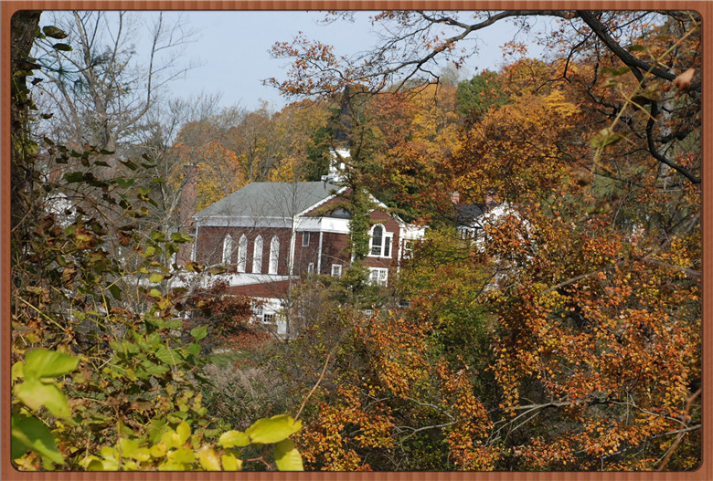 DSC_0093.jpg