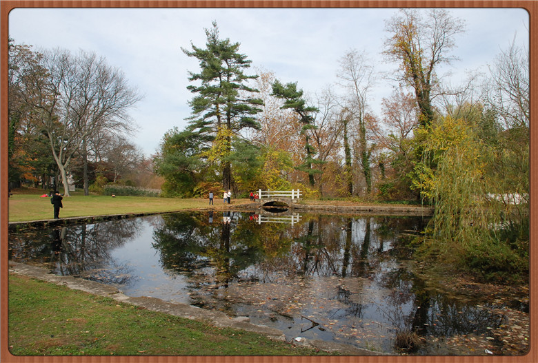 DSC_0034.jpg
