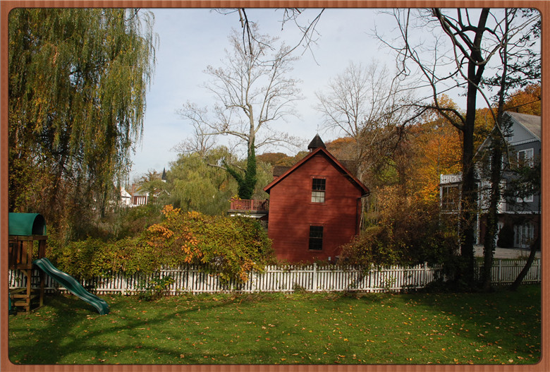 DSC_0088.jpg