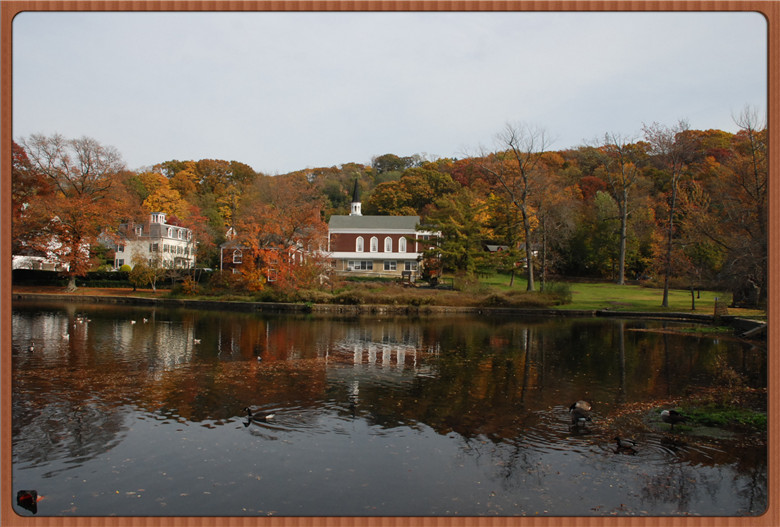 DSC_0159.jpg