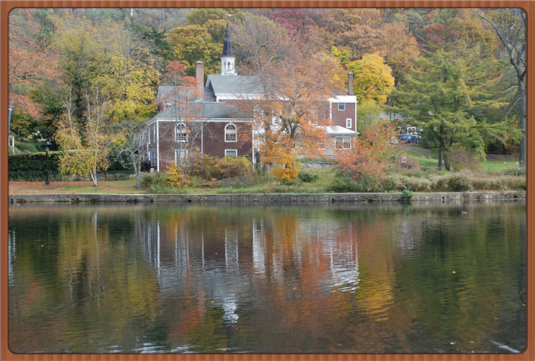 DSC_0225.jpg