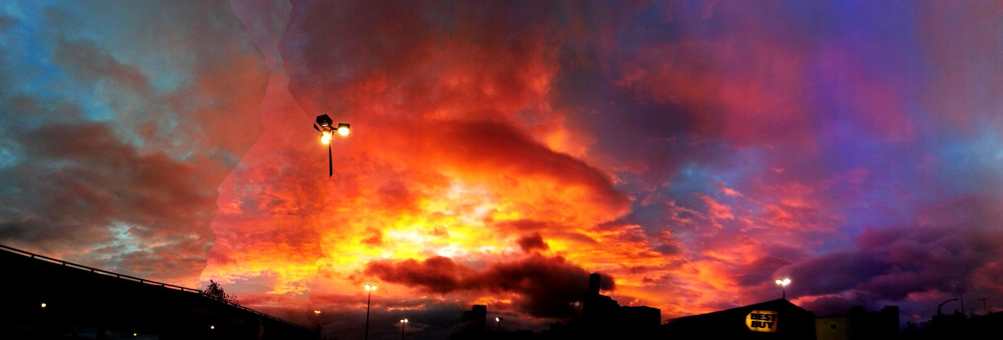 20141031_073239.jpg