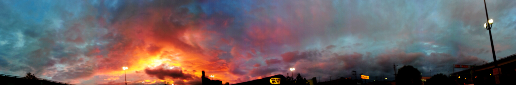 20141031_073050.jpg