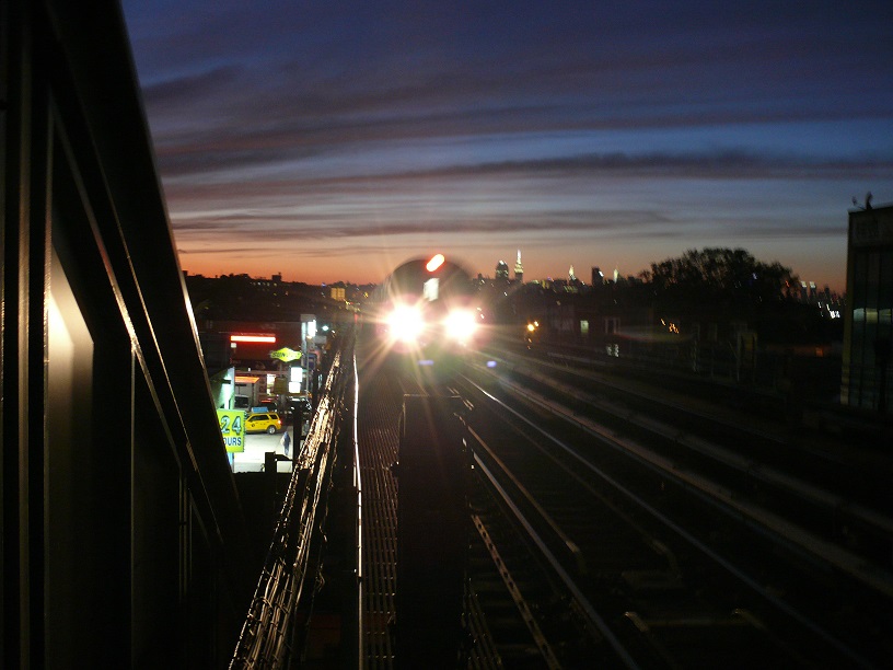 L1830668.JPG
