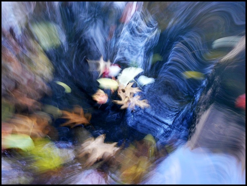 l1860061 - copy_conew1.jpg