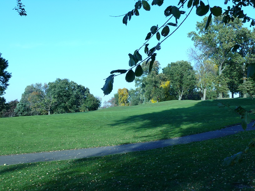 L1710113.JPG