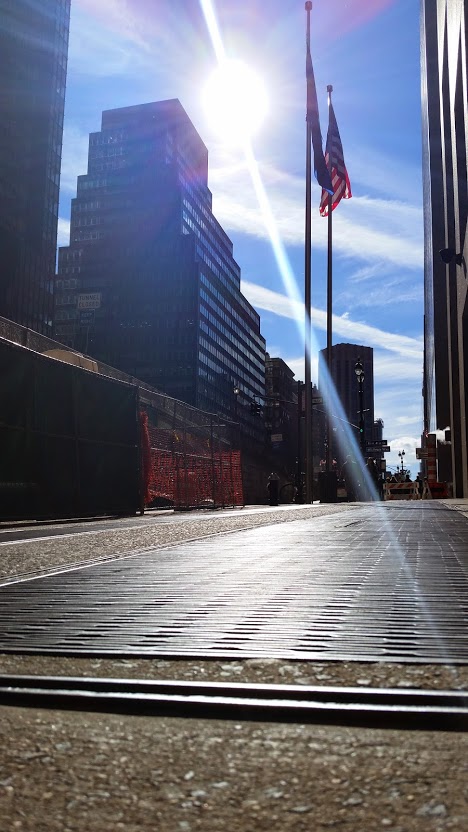 20141102_122424[1].jpg