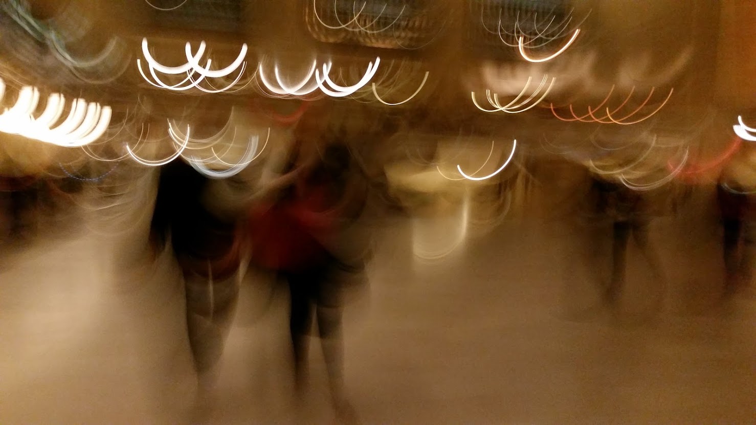20141030_203521[2].jpg